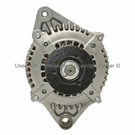 MPA 99-02 Subaru-Outback Subaru-Impreza Sub New Alternator, 13492N 13492N